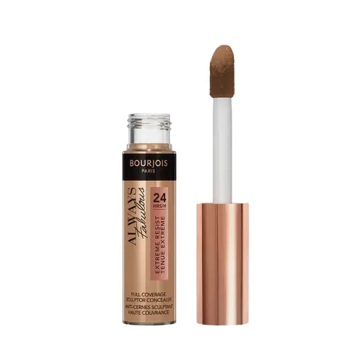 Bourjois Always Fabulous Concealer - Sand