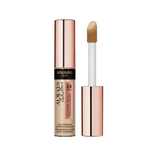 Bourjois Alwys Fabulous Concealer - Beige