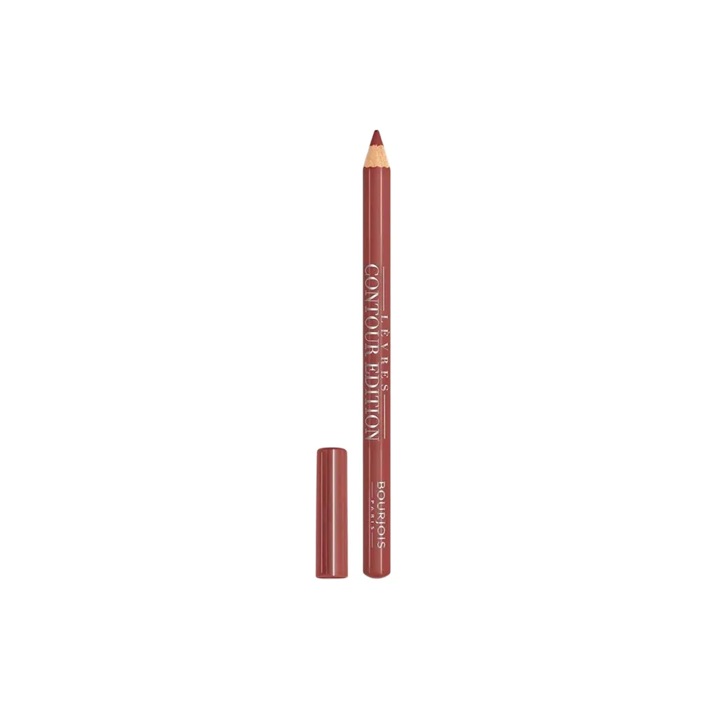 Bourjois Contour Edition T11 Funky Brown