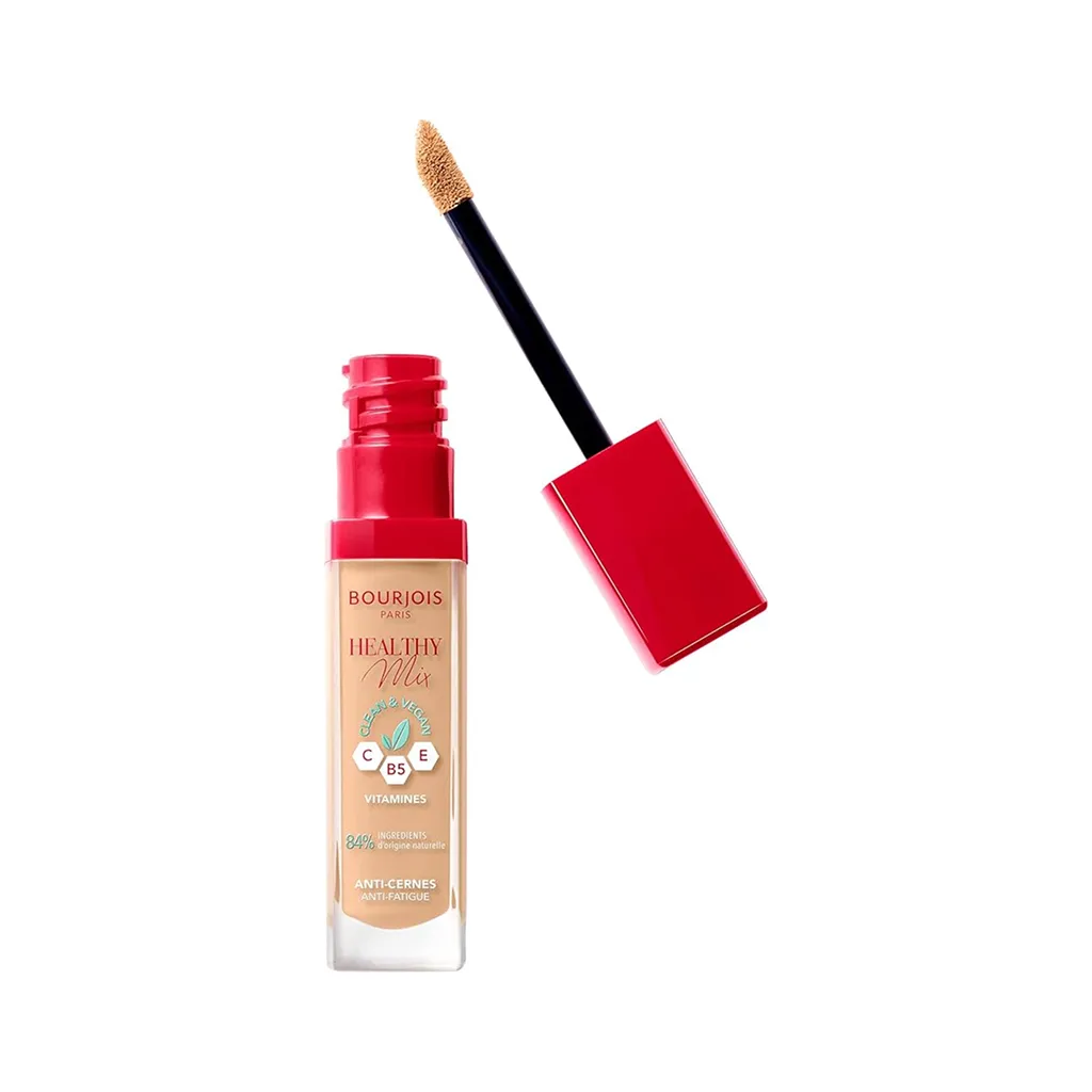Bourjois Healthy Mix Concealer 051 - Light Vanilla