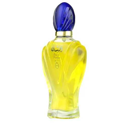AFSHAN RASASI 100ML