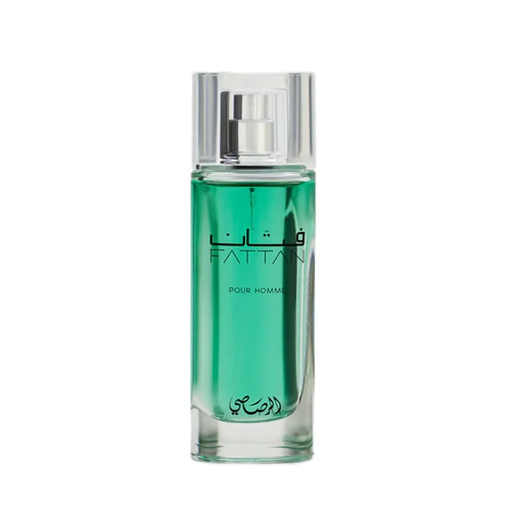 FATTAN POUR HOMME RASASI 50ML