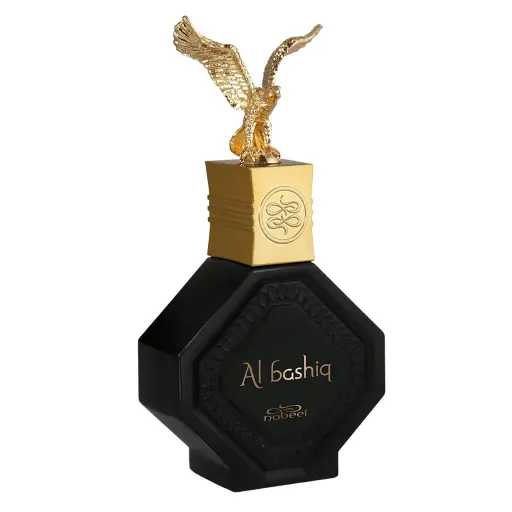 AL BASHIQ NABEEL EDP 100ML