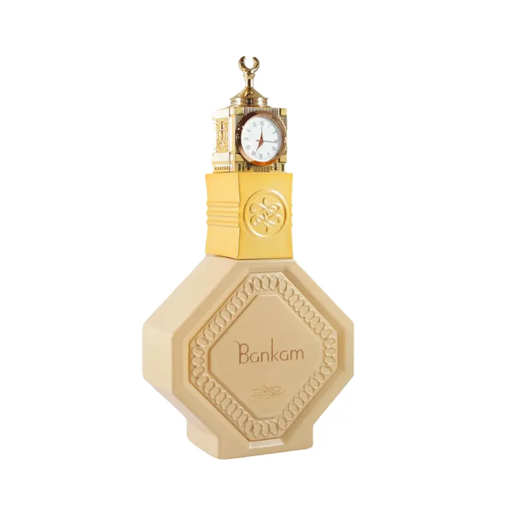 BANKAM NABEEL EDP 100ML