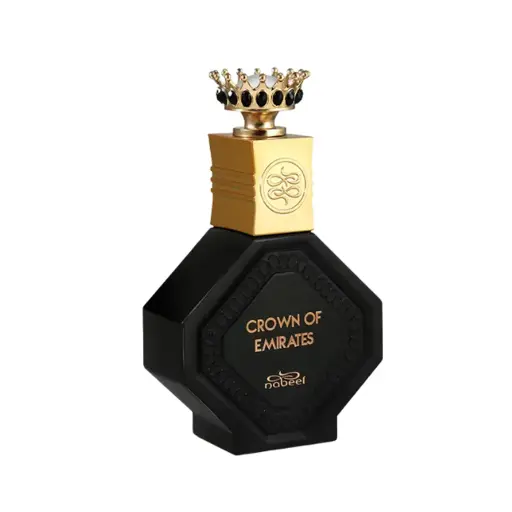CROWN OF EMIRATES NABEEL 100ML