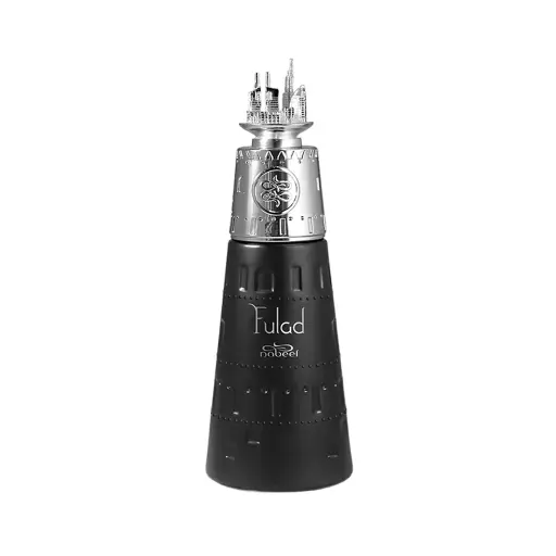FULAD NABEEL 100ML