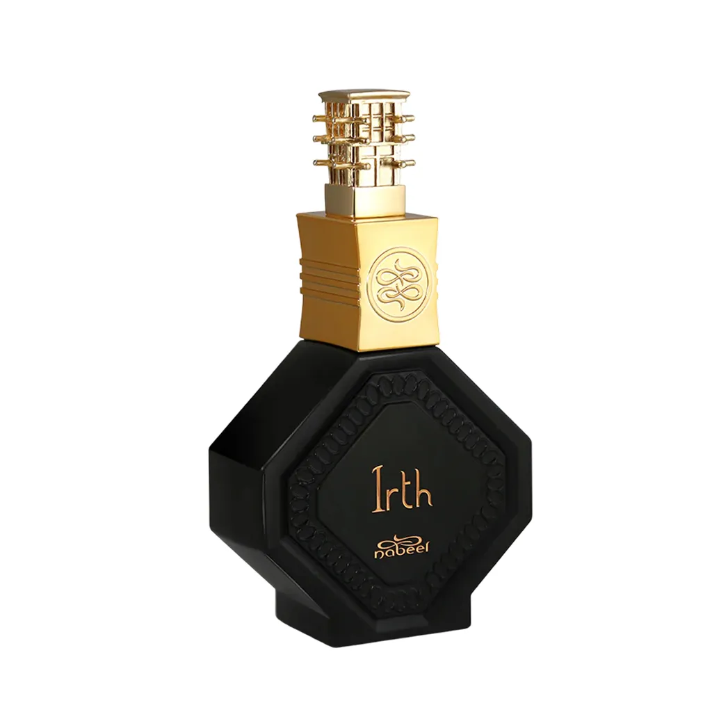 IRTH NABEEL 100ML