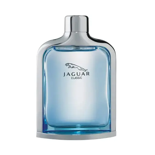 JAGUAR CLASSIC BLUE 100ML