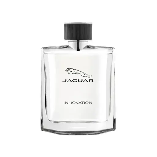 JAGUAR INNOVATION EDT 100 ML