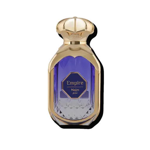 RISALA ELITE EMPIRE NAJM EDP 100 ML