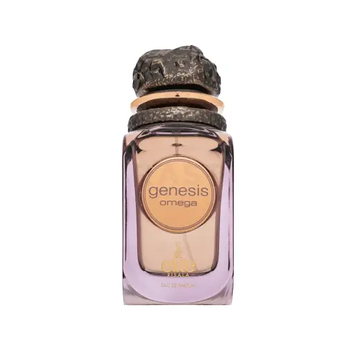 RISALA ELITE GENESIS OMEGA EDP 100ML
