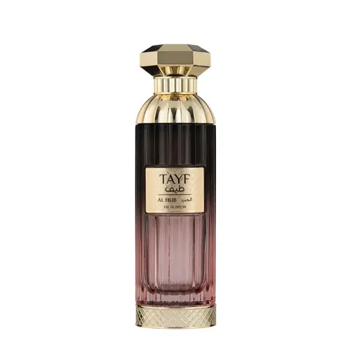 RISALA ELITE TAYF AL HUB EDP 150 ML