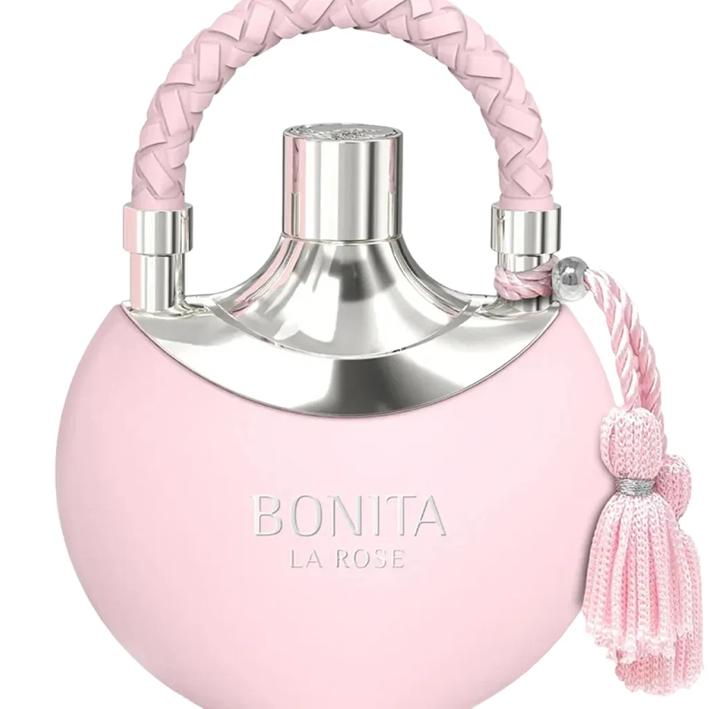 BONITA LA ROSE LE FALCONE EDP 100ML