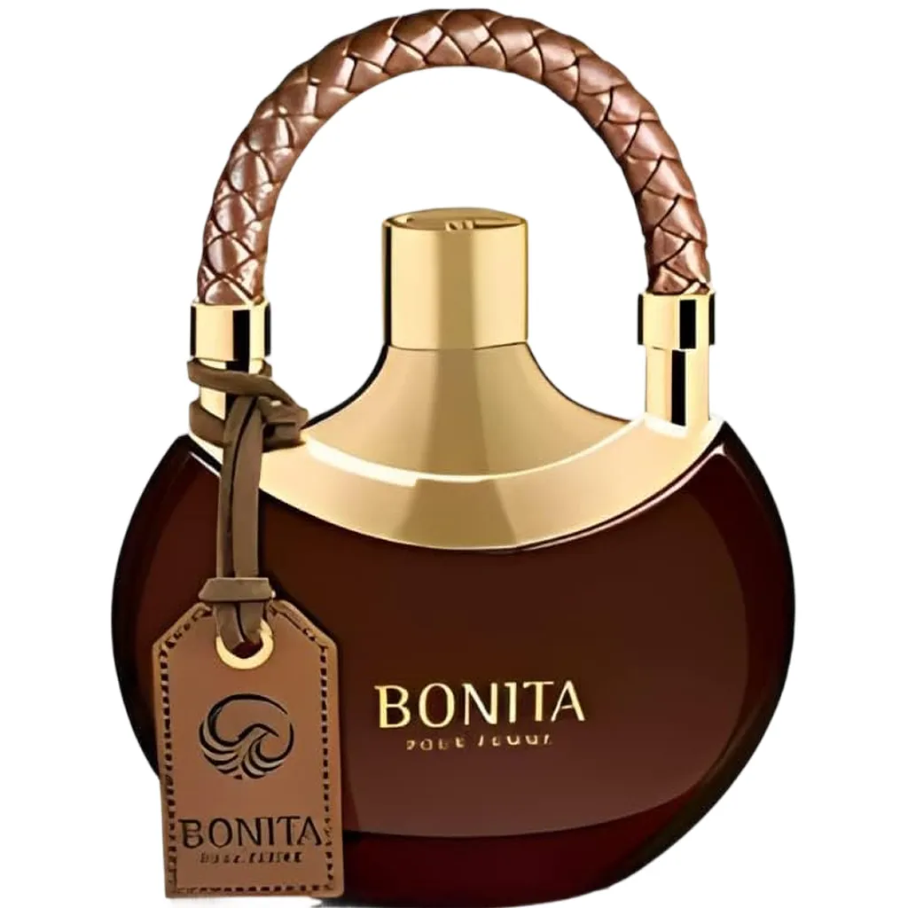 BONITA WOMEN LE FALCONE EDP 100ML