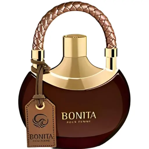 BONITA WOMEN LE FALCONE EDP 100ML