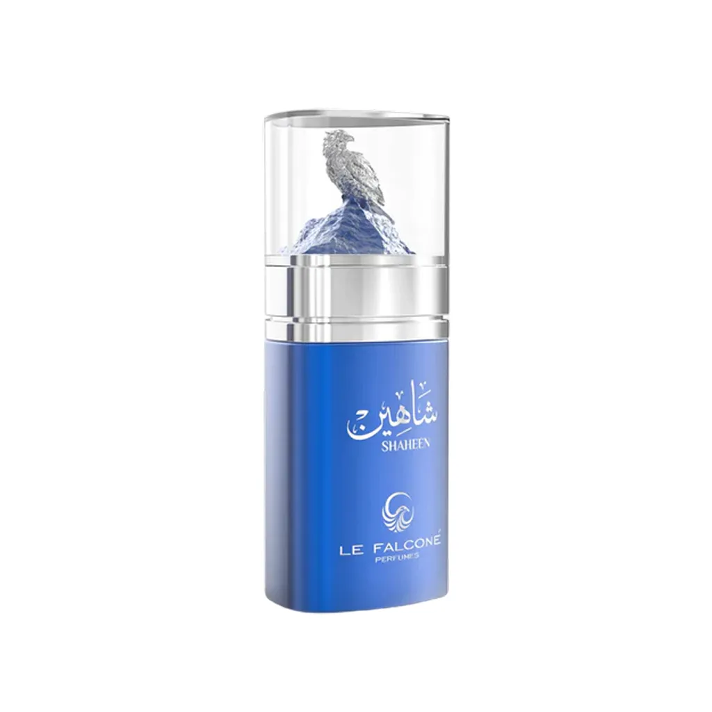 FALCONE SHAHEEN LE FALCONE EDP 100ML