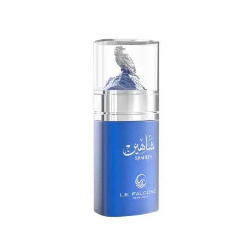 FALCONE SHAHEEN LE FALCONE EDP 100ML