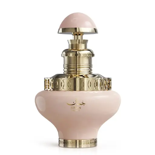 JUMAN PRECIOUS LE FALCONE EDP 100ML