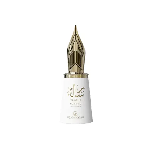 RISALA FOR YOU LE FALCONE EDP 100ML