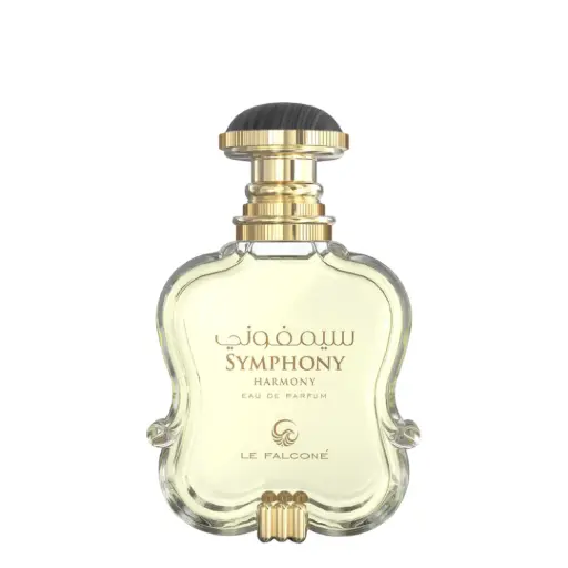 SYMPHONY HARMONY LE FALCONE EDP 100ML