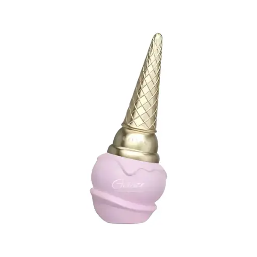 GELATO COTTON CANDY CRAZE AMARAN EDP 100ML