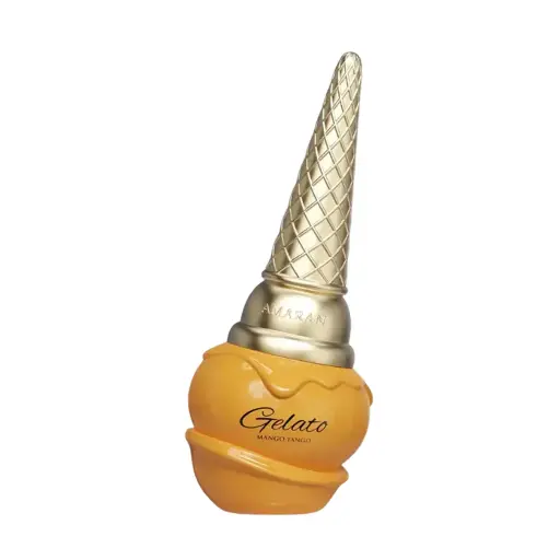 GELATO MANGO TANGO AMARAN EDP 100ML