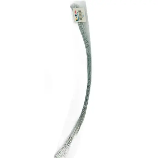 BINDING WIRE 1PKT