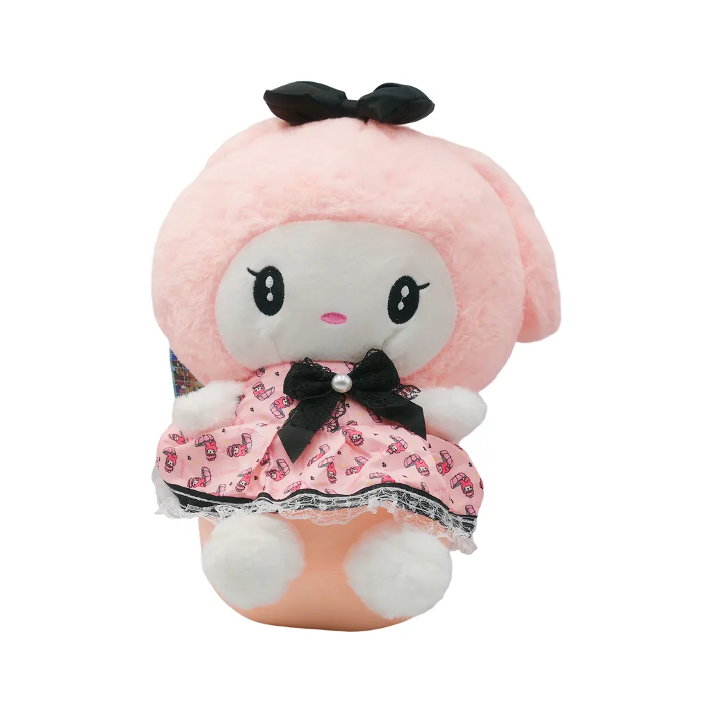 Pink My Melody