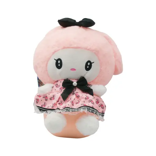 Pink My Melody