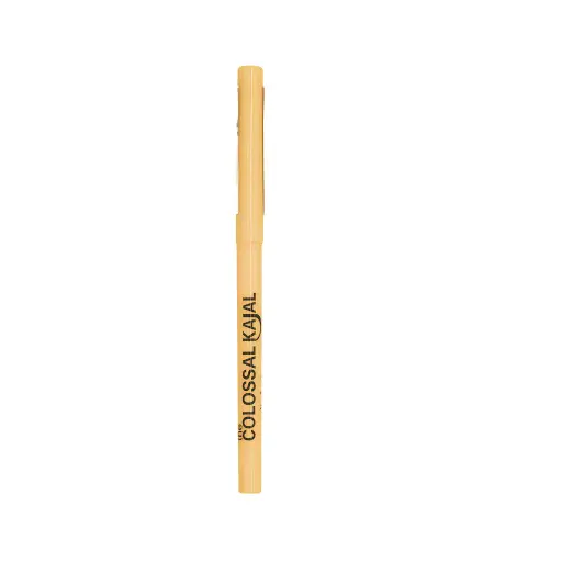 Miss Sweet Kajal Pencil black 1PC